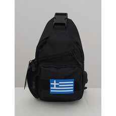 Τσαντάκι Όμου