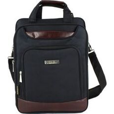 Τσαντάκι Όμου 3in1