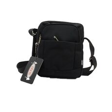 Τσαντάκι Όμου