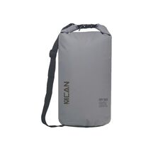 Τσαντάκι Όμου