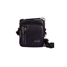 Τσαντάκι Όμου