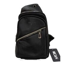 Τσαντάκι Όμου