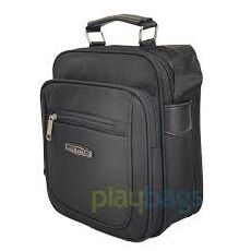 Τσαντάκι Όμου