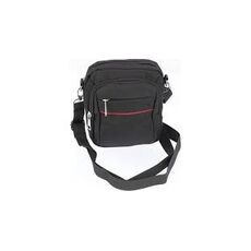 Τσαντάκι Όμου