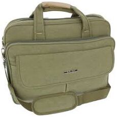 Τσαντάκι Όμου