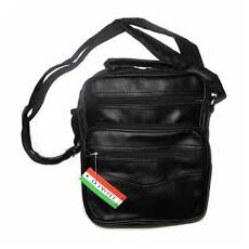 Τσαντάκι Όμου