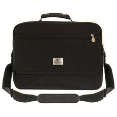 Τσαντάκι Όμου