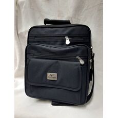 Τσαντάκι Όμου