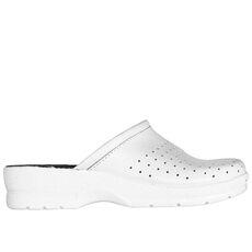 Σαμπό Δερμάτινο Γυναικείο