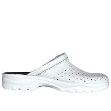 Σαμπό Δερμάτινο Ανδρικό