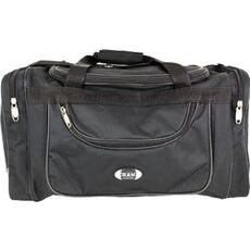 Σακ βουαγιάζΔιαστασεων:85*40*35