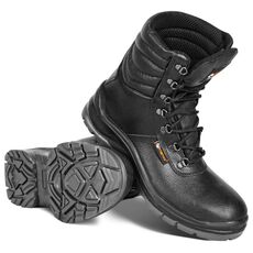 Άρβυλο Εργασίας 02