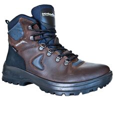 Μποτάκι Ορειβασίας