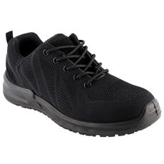 Αθλητικό Εργασίας 01