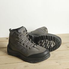 Μποτάκι Ορειβασίας