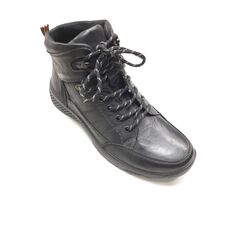 Μποτάκι Ορειβασίας