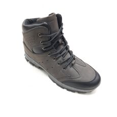 Μποτάκι Ορειβασίας