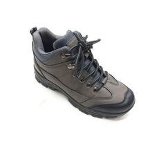 Μποτάκι Ορειβασίας