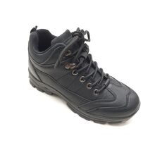 Μποτάκι Ορειβασίας