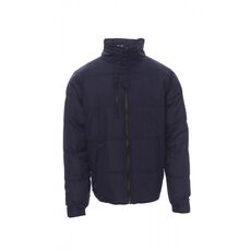 Μπουφάν Payper