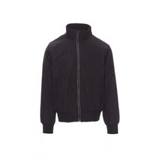 Μπουφάν Payper