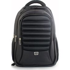 Σακίδιο Πλάτυς