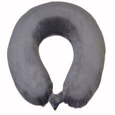 Μαξιλάρι Ταξιδιού