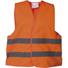 Ανακλαστικό Γιλέκο