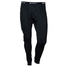Ισοθερμικό Παντελόνι