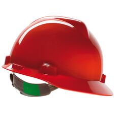 Κράνος Ασφαλείας