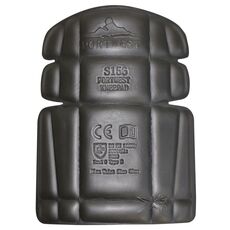 Επιγονατίδες Εσωτερικές