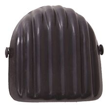 Επιγονατίδες Εξωτερικές