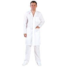 Ρόμπα Ανδρική