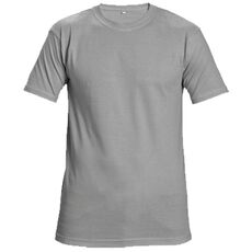 Κοντομάνικη μπλούζα