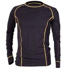 Ισοθερμικό Μπλουζάκι