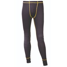 Ισοθερμικό Παντελόνι