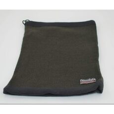 Λαιμουδιέρα