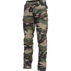 Παντελόνι Αμερικάνικης Παραλλαγής