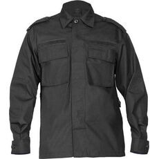 Χιτώνιο Υπηρεσιακό