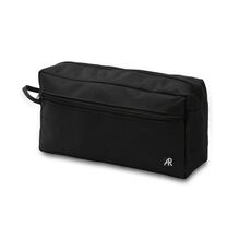 Νεσεσέρ Army Race