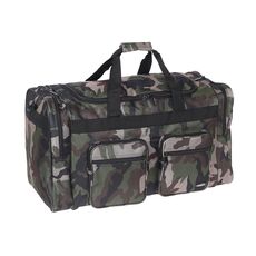 Σακβουαγιαζ Παραλλαγής Μεσαιο