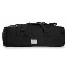 Σακβουαγιαζ Army Race