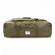 Σακβουαγιαζ Army Race