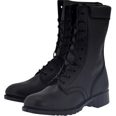 Άρβυλο OLYMPOS