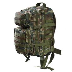 Σακίδιο Πλάτυς 30Ltr