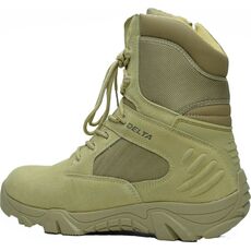 Άρβυλο Delta Μπεζ