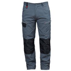 Παντελόνι Εργασιας