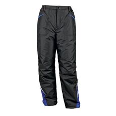 Παντελόνι Εργασιας Αδιάβροχο με Επένδυση