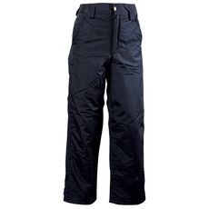 Παντελόνι Εργασιας Αδιάβροχο με Επένδυση