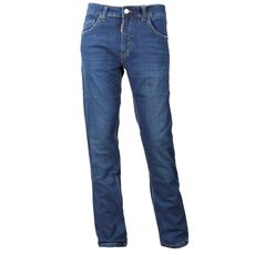 STRETCH Παντελόνι Τζιν Payper